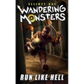 Run Like Hell