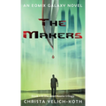 The Makers