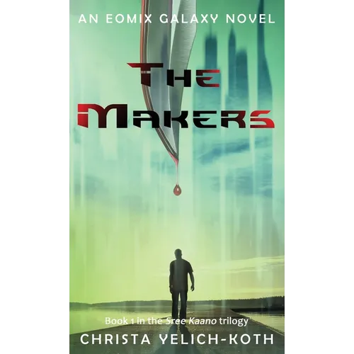 The Makers