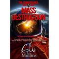 Mass Destruction