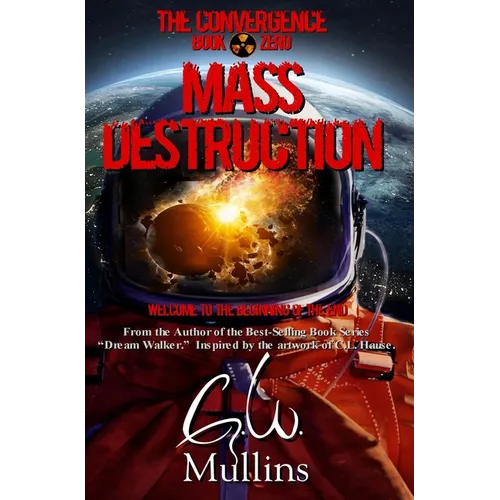 Mass Destruction