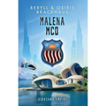 Malena MCD