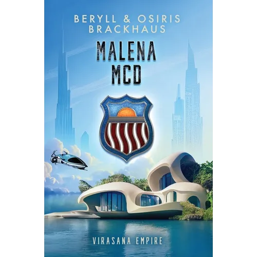 Malena MCD