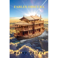 Fables Obscura