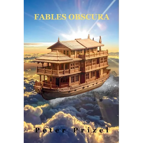 Fables Obscura