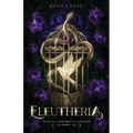 Eleutheria