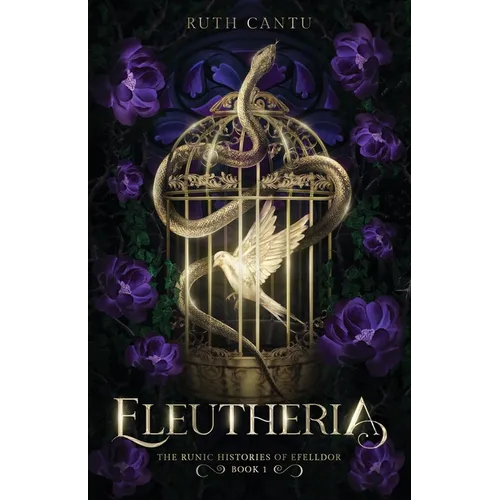 Eleutheria