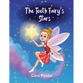 The Tooth Fairy's Stars