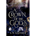 A Crown of the Gods