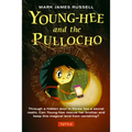 Young-Hee and the Pullocho