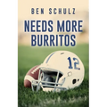 Needs More Burritos