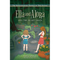 Ella and Alora and The Secret Drain