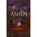 Ashen