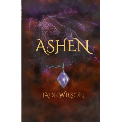 Ashen