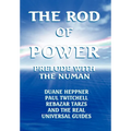 The Rod of Power