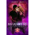 Monsters