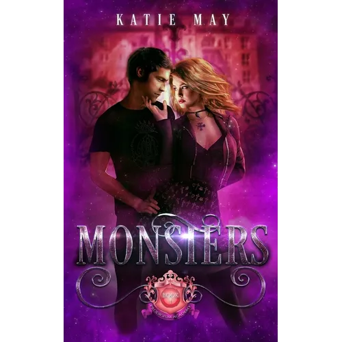 Monsters