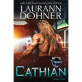 Cathian