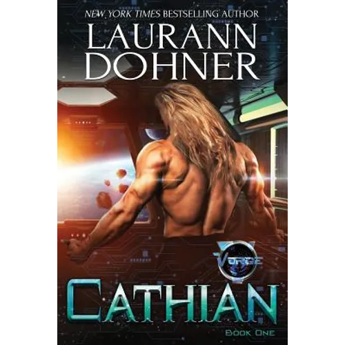 Cathian