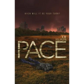 Pace