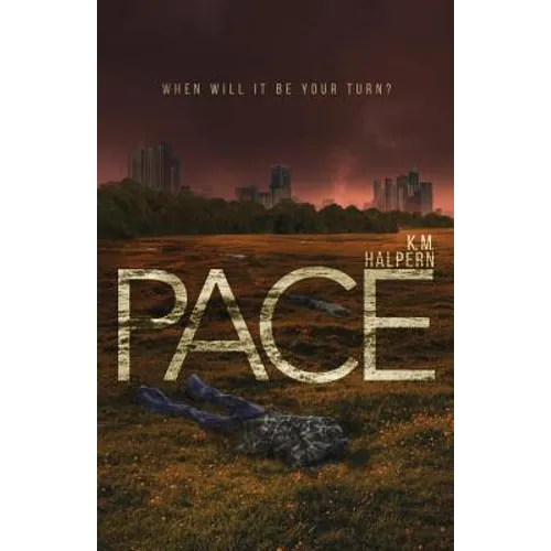 Pace