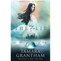 The 7th Lie