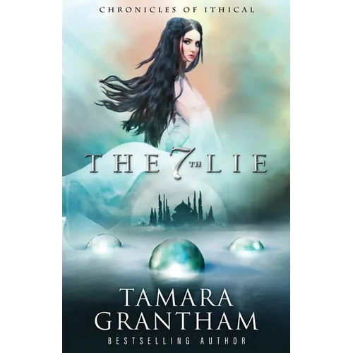 The 7th Lie