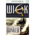 The Wick Omnibus: The Complete Collection