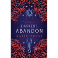 Darkest Abandon