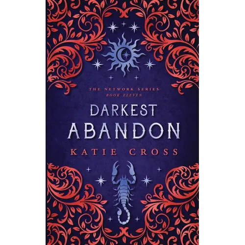 Darkest Abandon