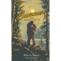 Summer with Sasquatch