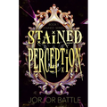 Stained Perception