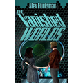 The Vanished Worlds