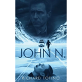 John N
