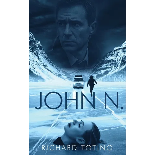 John N