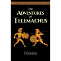 The Adventures of Telemachus