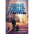 Going Home