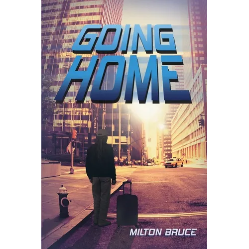 Going Home