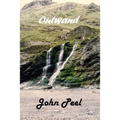 Outwand