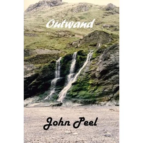 Outwand