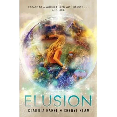 Elusion