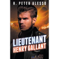 Lieutenant Henry Gallant