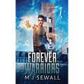 Forever Warriors