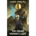 The Engine Woman's Light
