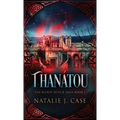 Thanátou