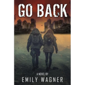 Go Back