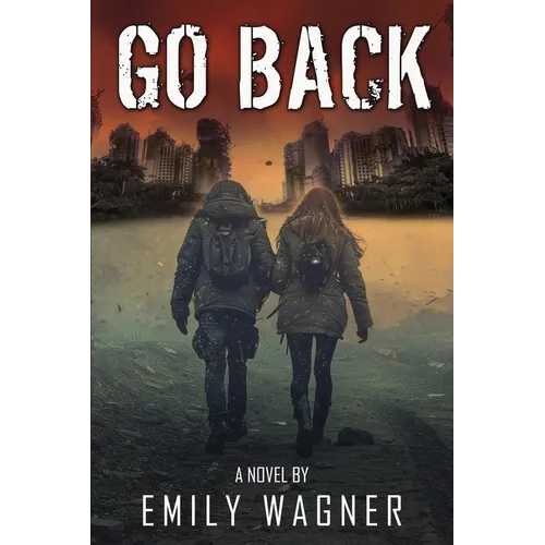 Go Back