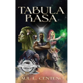 Tabula Rasa