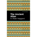 The Ancient Allan