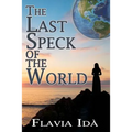 The Last Speck of the World